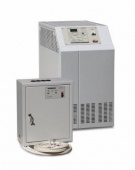 Стабилизатор напряжения Штиль R27000P однофазный