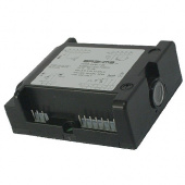 Блок TGRD71 20 5 U TYPE 029, 18047056 Brahma