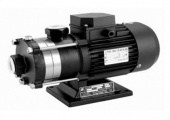Насос CNP серии CHLF(T) 4-40