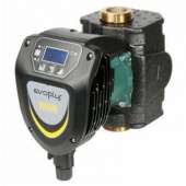 Циркуляционный насос DAB Evoplus 110/180 SAN M, 60151147