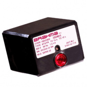 Блок управления горением AT5/TR SF (110/50), 18022582 Brahma