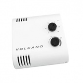 Потенциометр с термостатом Volcano EC VR 1-4-0101-0473