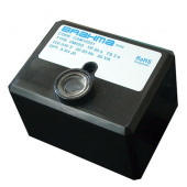 Блок управления горением VM45G 30 3 0,5 E TYPE000 R00, 37200834 Brahma