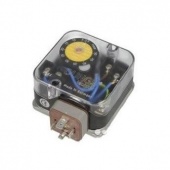 Реле давления Dungs GW 150 А2, 1768649907