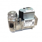 Газовый клапан VK4105C Honeywell