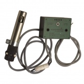 Датчик пламени IRD 820 Honeywell