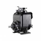 Насос CNP серии SP-3(2050) (Чугун)