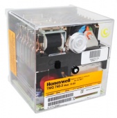 Блок управления горением Honeywell TMG 740-3 Mod 13-53