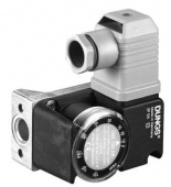 Реле давления Dungs GW 500 A5, 227639