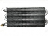 Теплообменник основной для котлов Viessmann 7834359