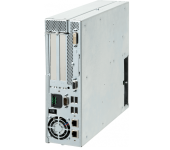 Модуль Siemens 6FC5210-0DF33-2AB0