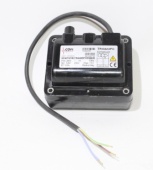 [Уцененный] Трансформатор розжига Cofi TRG 823 PC