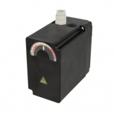 Сервопривод LKS 121 Honeywell