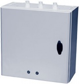 Регулятор скорости Polar Bear OVTT 8