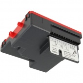 Контроллер S4581D Honeywell