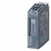 Точка доступа Siemens Simatic 7MH4138-6BA00-0CU0