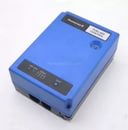 Усилитель сигнала пламени R7886A1001 Honeywell