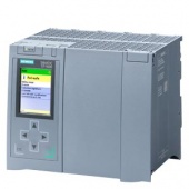 Центральный процессор Siemens Simatic 6ES7518-4UP00-0AB0