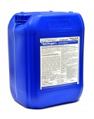 Теплоноситель Antifrogen L 20 л