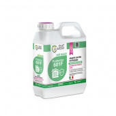 Реагент для систем отопления Heatguardex Protector 601 F