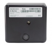 Блок Siemens RMG88.62C2 R.B.L, LMO88.620C2RL