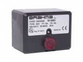 Блок управления горением GR1 S10 1,5 10 22/24, 18049005 Brahma
