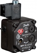 Топливный насос Danfoss BFP 21 L3 LE 071N3118