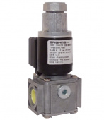 Электромагнитный газовый клапан EG15*S*GFD (220-240/50-60), 13924200 Brahma