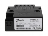 Трансформатор розжига Danfoss EBI4 1P 052F4040