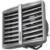 Тепловентилятор Sonniger HEATER R1 (10-30 кВт),  WA0007