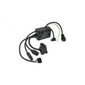 Терминал жидкотопливной горелки Elco EL03 1DV