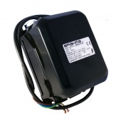 Трансформатор розжига Brahma T8 CM130 (220/50), 15000091