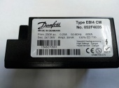 Трансформатор розжига Danfoss EBI4 CM 052F4035