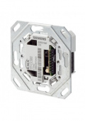 Базовый модуль для датчиков AQR25XXX AQR2570NG Siemens