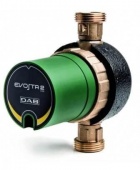 Циркуляционный насос DAB Evosta2 80/150 SAN, 60186588
