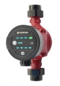 Циркуляционный насос Unipump LPA 20-40, 65286