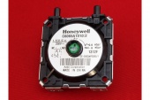 Реле давления C6065A Honeywell