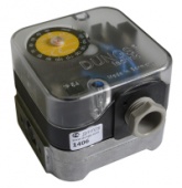 Реле давления C6058A1167 Honeywell