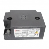 Трансформатор розжига Cofi TRK1-30CVD