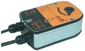 Привод Belimo BLE24-ST