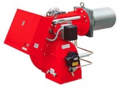 Дизельная горелка Riello PRESS 450 P/G t.l., 3479368