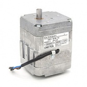 Сервопривод ECA 7018 Honeywell