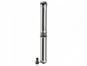 Скважинный насос Unipump Eco Midi-2, 25185