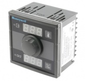 Контроллер UDC 100 Honeywell