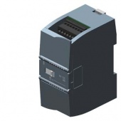 Модуль аналоговых входов Siemens Simatic 6AG1232-4HB32-4XB0