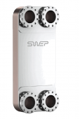 Теплообменник паяный пластинчатый Swep B649