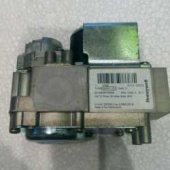 Газовый клапан VK4120 Honeywell