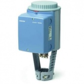 Привод электрогидравлический Siemens SKD62
