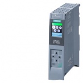 Центральный процессор Siemens Simatic 6AG1511-1AK02-2AB0