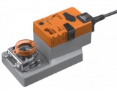 Привод Belimo NMQ24A-SR